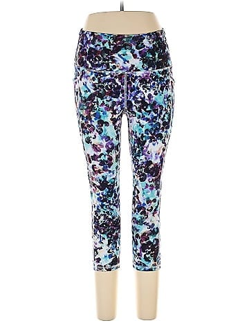 RBX Active Pants (view 1)