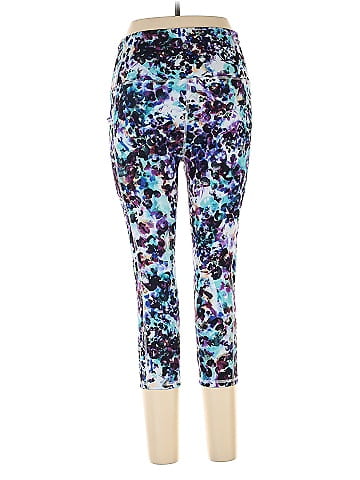 RBX Active Pants (view 2)