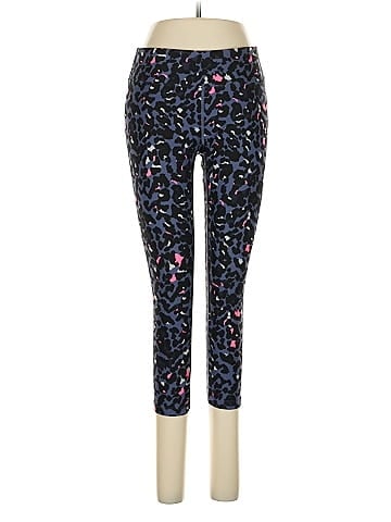Calvin Klein Performance Active Pants (view 1)