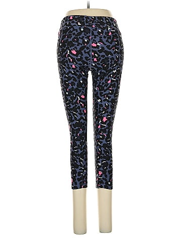 Calvin Klein Performance Active Pants (view 2)