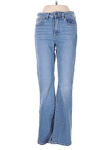 Levi's Jeans (view 1)