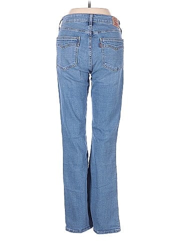 Levi's Jeans (view 2)