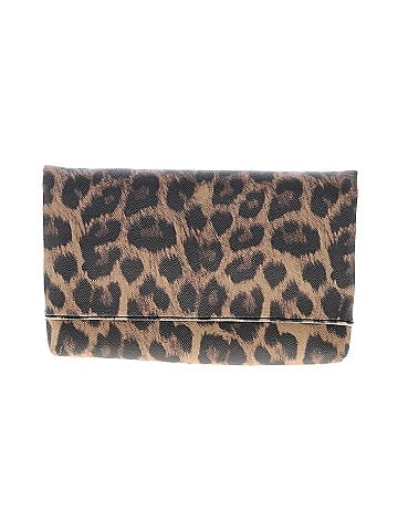 Kelly & Katie Clutch (view 1)