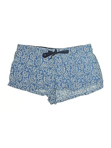Gap Body Shorts (view 1)