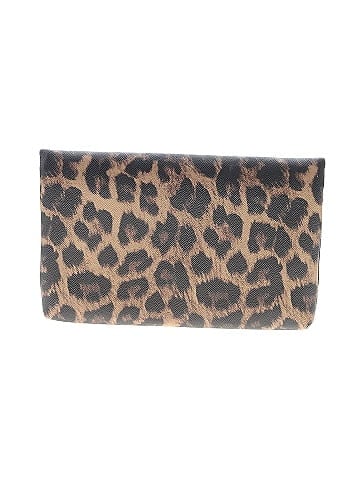 Kelly & Katie Clutch (view 2)