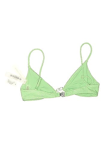 Assorted Brands Swimsuit Top (view 2)