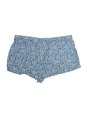 Gap Body Shorts (view 2)