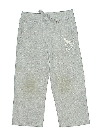 Eddie Bauer Sweatpants (view 1)