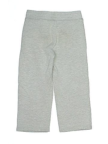 Eddie Bauer Sweatpants (view 2)