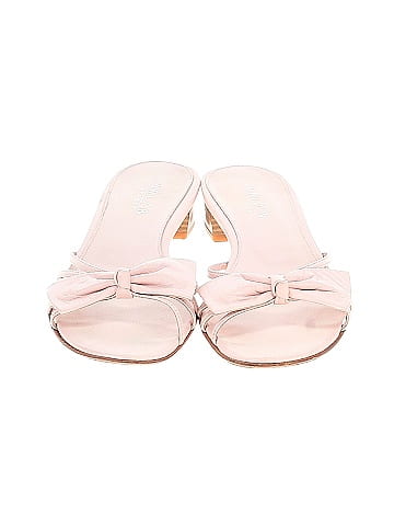 Unisa Sandals (view 2)