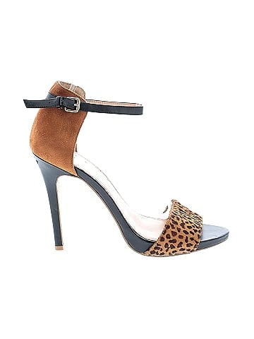 Sole Society Heels (view 1)