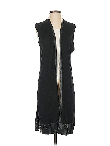 Charlie Paige Cardigan (view 1)