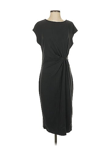 Nordstrom Rack Cocktail Dress (view 1)
