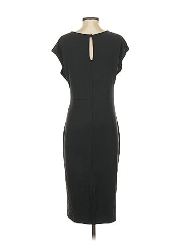 Nordstrom Rack Cocktail Dress (view 2)