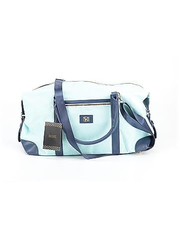 Badgley Mischka Weekender (view 1)
