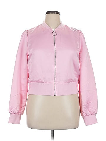 Ookie & LaLa Jacket (view 1)