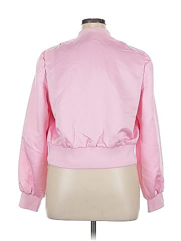Ookie & LaLa Jacket (view 2)