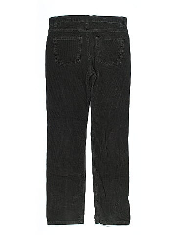 Lands' End Casual Pants (view 2)