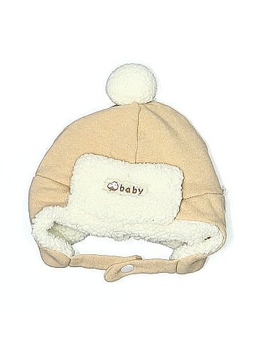 Baby Winter Hat (view 1)