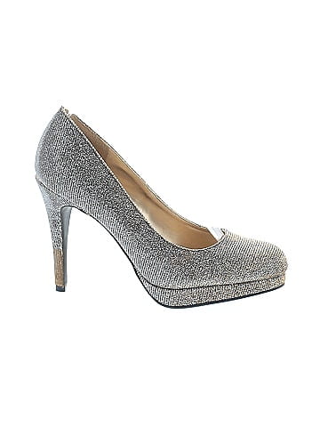 Fioni Night Heels (view 1)