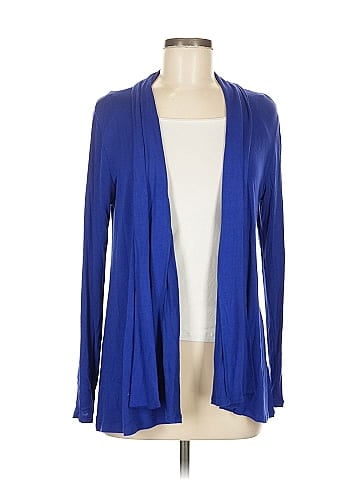 Espresso Kimono (view 1)