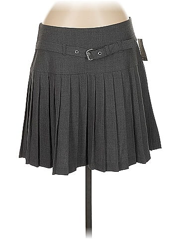 Bar III Casual Skirt (view 1)