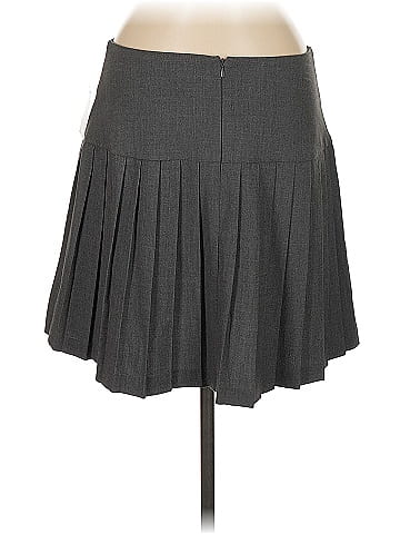 Bar III Casual Skirt (view 2)