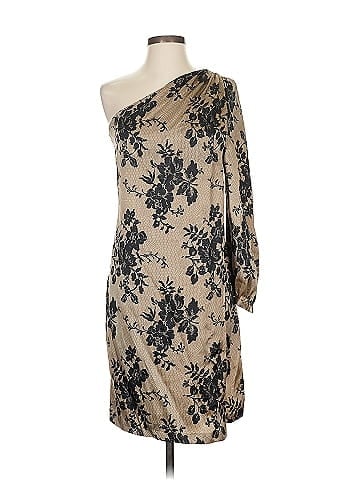 Nieves Lavi Cocktail Dress (view 1)
