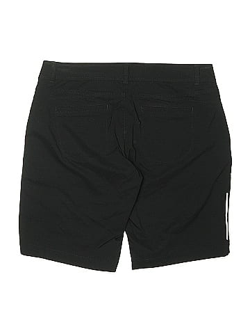 Mountain Hardwear Cargo Shorts (view 2)
