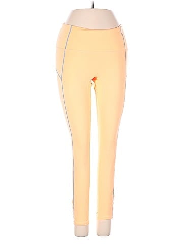 FP Movement Active Pants (view 1)