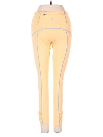 FP Movement Active Pants (view 2)