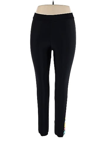 RBX Active Pants (view 1)