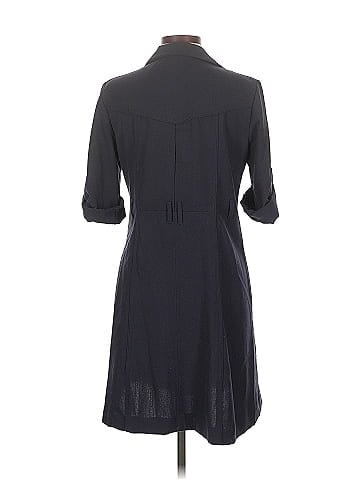 Sharagano Trenchcoat (view 2)