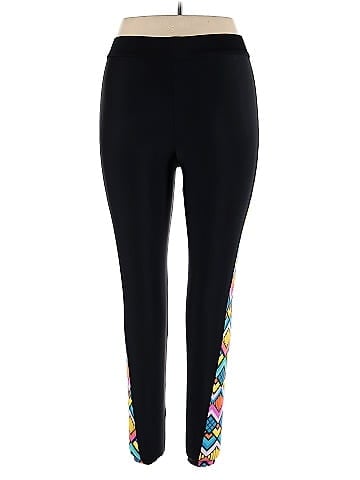 RBX Active Pants (view 2)
