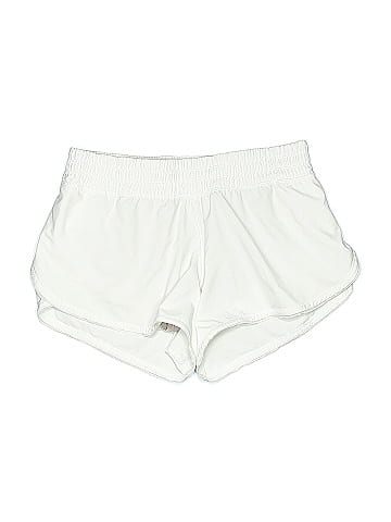 Lululemon Athletica Athletic Shorts (view 1)