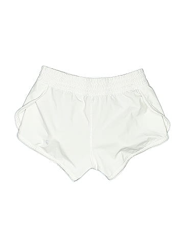 Lululemon Athletica Athletic Shorts (view 2)
