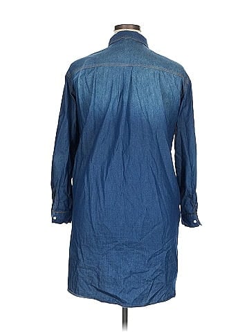 Acting Pro Casual Dress (view 2)