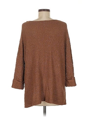 ee:some Pullover Sweater (view 2)