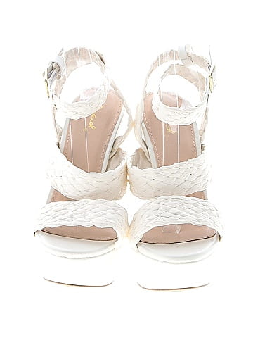 Qupid Heels (view 2)