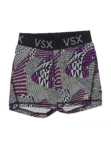 VSX Sport Athletic Shorts (view 1)