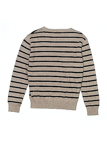 Andy & Evan Pullover Sweater (view 2)