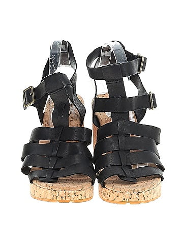 Kork-Ease Mule/Clog (view 2)