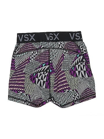 VSX Sport Athletic Shorts (view 2)
