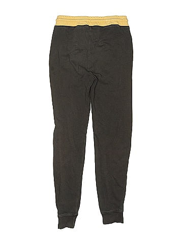 H&M Casual Pants (view 2)