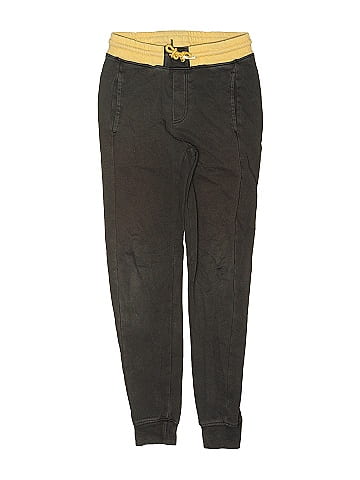 H&M Casual Pants (view 1)