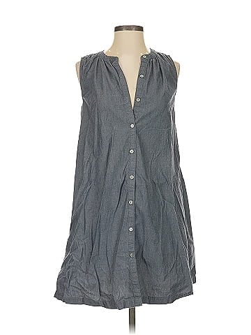 BeachLunchLounge Casual Dress (view 1)