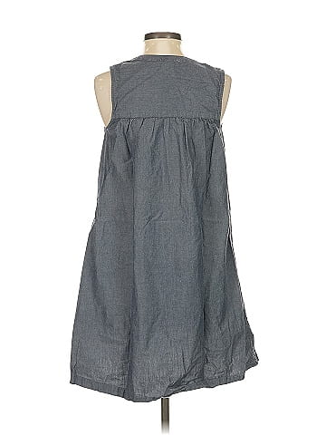 BeachLunchLounge Casual Dress (view 2)