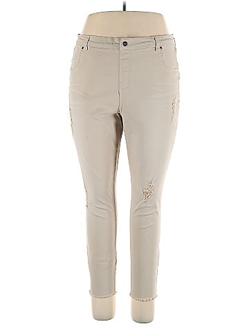 Hue Jeggings (view 1)