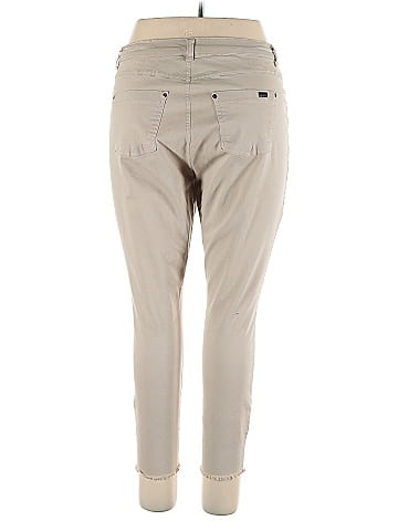 Hue Jeggings (view 2)