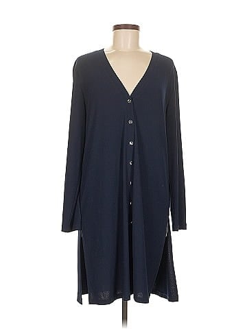 Susan Graver Casual Dress (view 1)